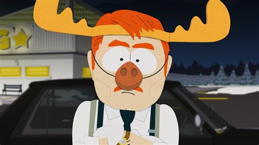 South Park Season 28, Episode 3: "Sora Not Sorry" Review