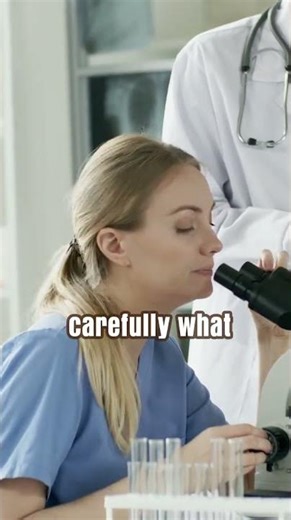 Handling School Issues: Effective Communication Tips