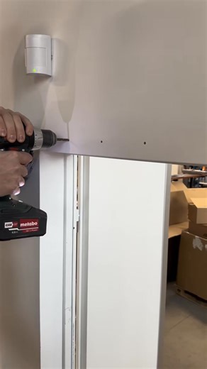 PVC Sheet — From Dull to Durable in Minutes! See the transformation!...