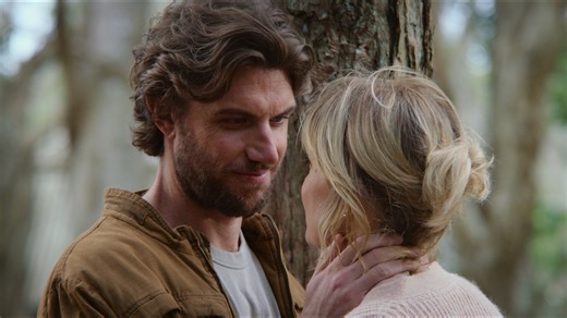 872K views · 6.2K reactions | Once a horse girl, always a horse girl   Take My Hand, available in Australia and New Zealand | Netflix | Facebook