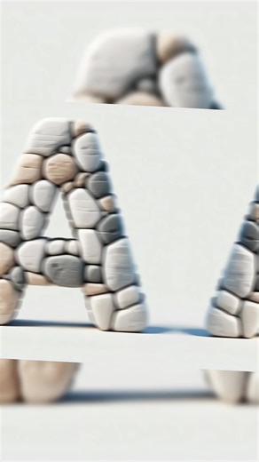 Tips for Creating a Cozy Bedroom Space