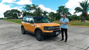 1K reactions · 69 shares | Les dejamos el video #review de la nueva...