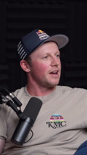 Here we go again, TransAm & Super2 kids - shoot your shot for Lucky Dogs Sponsorship at Adelaide next weekend. Watch the video for the t&cs and we’ll pick someone on Monday so get them in before Sunday midday. | Lucky Dogs Podcast