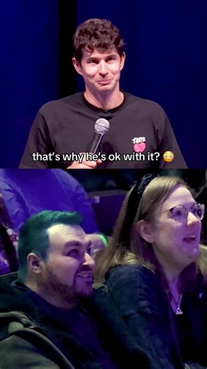 2026 STAND UP COMEDY TOUR: Burlington, VT 1/15 | Portland, ME 1/16 | Hartford, CT 1/17 | Poughkeepsie, NY 1/18 | Baltimore, MD 1/22-23 | Philadelphia 1/24 | Ontario, CA 2/12-14 | Lexington, KY 2/19 | Cincinnati, OH 2/20 | Charleston, WV 2/21 | Rochester, NY 3/5-7 | Palm Desert, CA 3/11/26 | Las Vegas, NV 3/14 | Cleveland, OH 3/26-28 | Spokane, WA 4/9 | Seattle, WA 4/10 | Eugene, OR 4/11 | Dayton, OH 4/16-18 | Vancouver, Canada 5/8 | Calgary, Canada 5/9 | Charlotte 5/29-31 | Denver, CO 9/24-26 #s