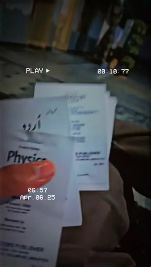 😎😂😂💯#for #you #pag #🇬🇧🇬🇧 #videoviral