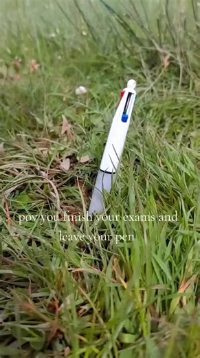 not yet #school #exams #goviral #juniorcert#fyp | pen