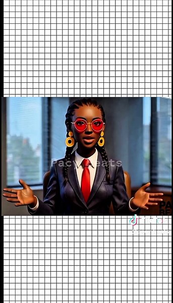 Pacy Beats (@pacy.beats)’s videos with original sound - Pacy Beats