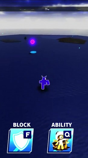 Vise Clashing Macro for Bladeball in Roblox