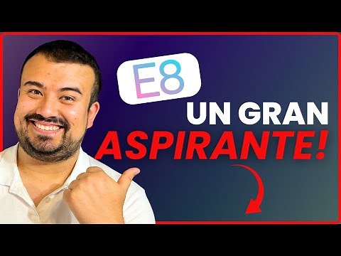 E8 MARKETS: Análisis Completo y Opinión + 🎁PROMO (ACTUALIZADO 2024)
