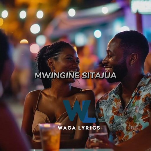 Bensoul - Forget You