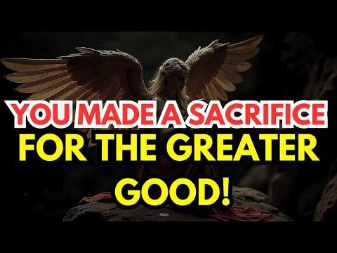 Chosen One‼️ WHO ARE YOU 😳⭐️ YOUR POWER IS NO JOKE—THEY CAN FEEL IT 🔥