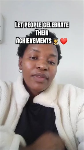 Education was never just about getting a job