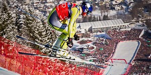 12 things you need to know about the Streif