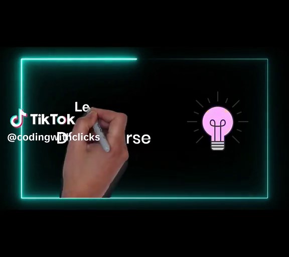 Exploring Non-Tail Recursion in C