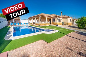 211K views · 3K reactions |  VIDEO TOUR  3 Bed 2 Bath Detached...