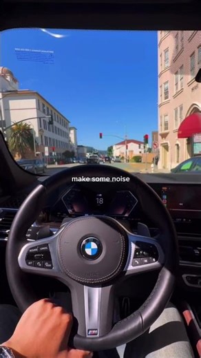 Move in Silence. Let Results Speak.