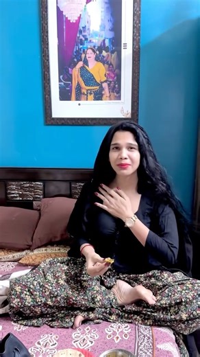 Himani.p on Instagram: "Jay Shree Mahakal #explorepage✨ #reel #instamood #instagram #ahemdabad"