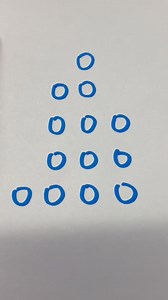 #challenge #puzzletime #puzzlegame | Maths Animation