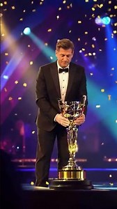 Explaindio WARP Tech – Create Professional Videos in Minutes