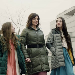 Make conference a family affair on April 6–7. #GeneralConference | The Church of Jesus Christ of Latter-day Saints