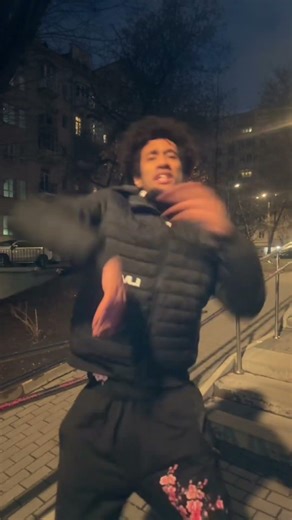 Одежда лмх.com | промокод “ALF” -10%❤️‍🩹