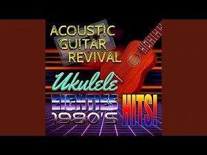 Girls Just Want to Have Fun