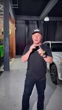 Los botones secretos de la TRX🔥