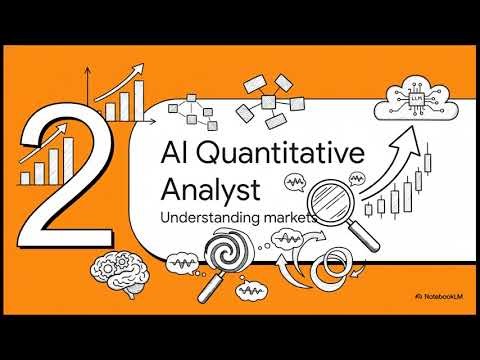 LLMs for Quantitative Investment Research: A Practitioner’s Guide