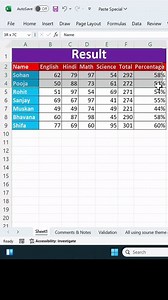 "Master Paste Special Format Paste in Excel | Quick Guide" | "How to Paste Formats Only with Paste S