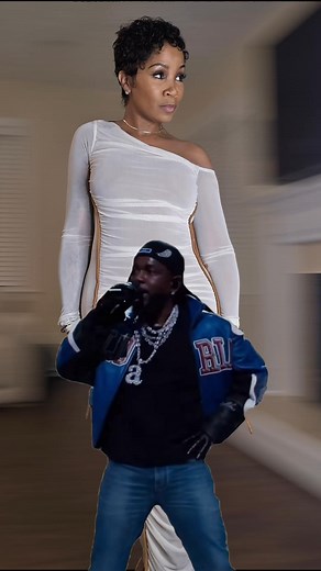 2.6K views · 10K reactions |  https://www.tiktok.com/t/ZP8Y9L4Xy/ | Latricia Major | Facebook