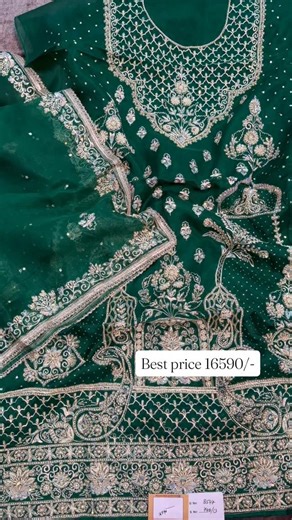 Br Fashion Moga on Instagram: "#Brfashionmoga #shippingworldwide #biggestclothshowroominmalwa #suits #Lehnga Any order what’s app at 97500-01501 / 98882-01501 / 87278-01501/+91 94783 41469 Get Directions 📍 https://goo.gl/maps/zQmr7ZmLbjjzxNfE7 For orders🛍️ https://api.whatsapp.com/send? phone=919888201501 Direct whats app : https://wa.link/g8bpdm https://wa.link/ik7n4m Whats app +91 9888201501, +91 8727801501, +919750001501, +91 94783 41469 For Contact & Query +91 9105402000 📩:- brfashionmoga