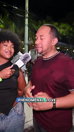 Experience the Vibrant Sounds of Little Haiti