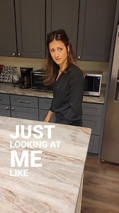 We went around the office and asked everyone what their first summer job was. What was your first summer job? #annaandraven #annaandravenshow #summer #first #job #work #jobs #worklife | STAR 99.9 FM