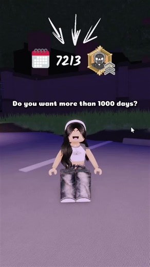 Ultimate Guide to Creating the Perfect AFK Base in Roblox