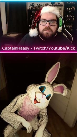 Don't Look Up Challenge Gone Wrong?! #horror #jumpscare