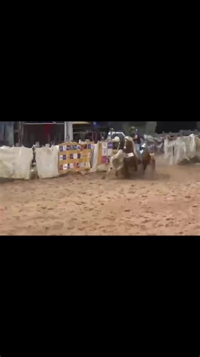 Os vídeos de Ian Rojo Rc (@icdemchymel) com som original - VK music