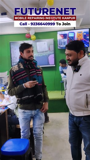 Vipin Kumar Champaran Bihar #mobilerepairing #shorts #shortsfeed #feedback