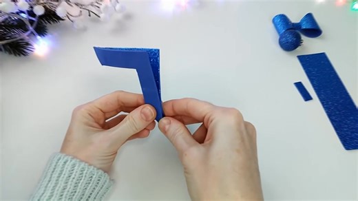 DIY Christmas tree toys Christmas Decorations ideas Christmas crafts | Art Bar