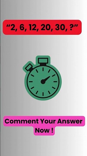 Only 1 in 1,000 Can Solve This ! 🧠🤯#shorts #maths #mathstricks