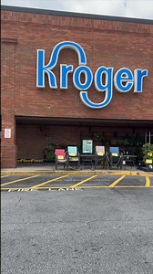 66K views · 356 reactions | Star Smith (CouponWithStar) knows a thing or two about saving money on groceries. Her secret? The Kroger app.With easy budgeting tools for use in-store and via Pickup and Delivery, the Kroger app is your must-have ally no matter HOW you shop! Download now: https://www.kroger.com/i/ways-to-shop/mobile-app #DealsForDays #ExtremeCouponers #AmazingDeals | Kroger | Facebook