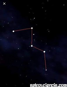 Tycho Brahe va Jhoannes Keppler o como el alumno supera al maestro | •Ciencia• Amino