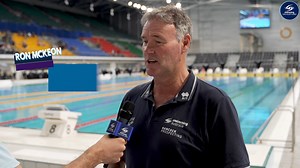 1.2K views · 44 reactions | From 18-22 May, our NSW Mighty Blues will...