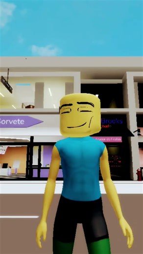 quando o meu maior inimigo derrota meus amigos eu faço isso com ele#roblox #noob