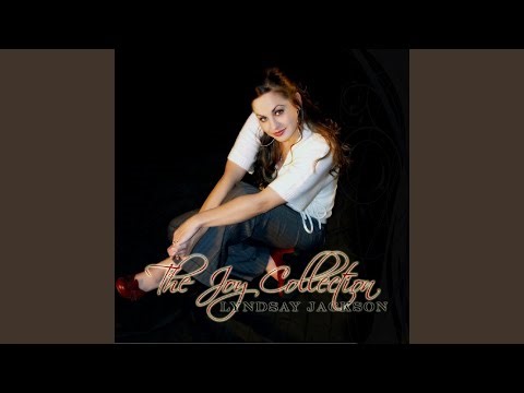 Merry Christmas, Darling (feat. David Pritchard)