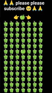 #emoji #emojyfind #emojichallenge #findthedifference1000levelsiosgameplay #quiz #emojigame