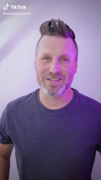 Snake Eyes Cosplay: Unveiling the Ninja Warrior