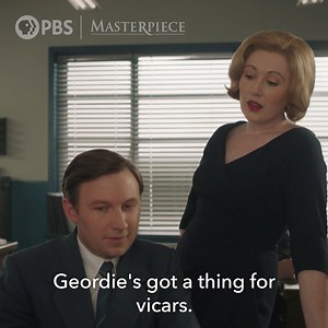 3.8K reactions · 166 shares | Season 9 of Grantchester is just around the corner! And so is a new vicar, speeding into town and (though he doesn't know it) into the world of crime-solving. Get a sneak peek at what's ahead, and don't miss the premiere, June 16 at 9/8c on MASTERPIECE Mystery! PBS. | MASTERPIECE | PBS | Facebook