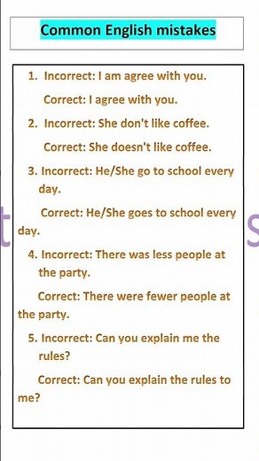 #everydaygkupdate #englishgrammar #ssc #cgl #mts #rrb #sscexam #importantquestions #education