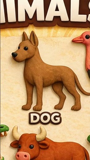 “The Biggest Dog in the World 🐕😱 | Giant Dog You Won’t Believe!” #superdog #youtubeshorts #scary