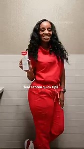 6.9K views · 145 reactions | #ColgatePartner 3 Tips to Be Dentist Ready with Colgate Total. | Colgate | Facebook